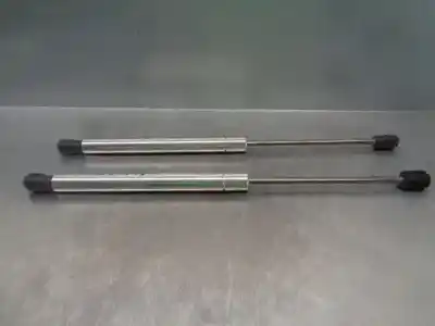 Tweedehands auto-onderdeel kofferbak / deur schokdempers voor audi a8 d3 (4e2, 4e8) 3.0 tdi quattro oem iam-referenties 4e0827551a