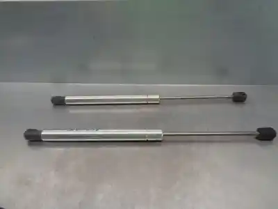 Piesă de schimb auto la mâna a doua amortizor porbagaj pentru audi a8 d3 (4e2, 4e8) 3.0 tdi quattro referințe oem iam 4e0827551a  