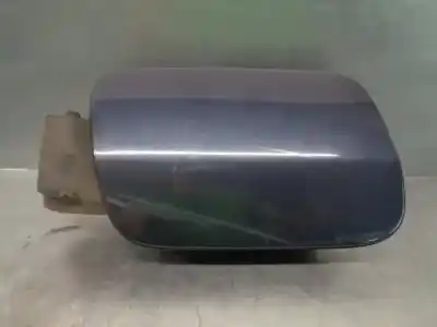 İkinci el araba yedek parçası dis yakit kapagi için audi a8 d3 (4e2, 4e8) 3.0 tdi quattro oem iam referansları 4e0809857e  