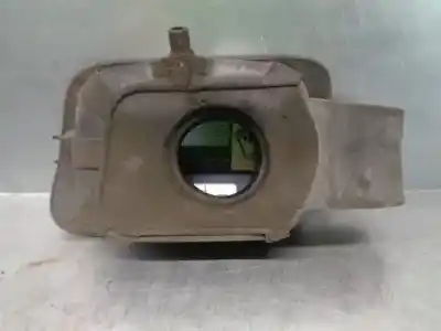 İkinci el araba yedek parçası dis yakit kapagi için audi a8 d3 (4e2, 4e8) 3.0 tdi quattro oem iam referansları 4e0809857e  