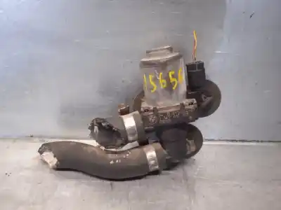 Автозапчасти б/у КЛАПАН ТЕПЛООБМЕННИКА за BMW SERIE 3 COMPACT (E46)  ссылки OEM IAM 1147412169  691245401