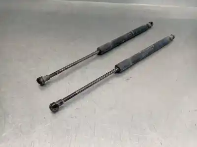 Tweedehands auto-onderdeel kofferbak / deur schokdempers voor dacia duster ambiance 4x2 oem iam-referenties 904520004r