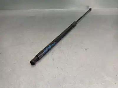 Tweedehands auto-onderdeel motorkap schokbreker voor dacia duster ambiance 4x2 oem iam-referenties 654712943r