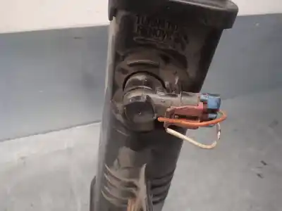 Second-hand car spare part activated carbon filter for cadillac srx v6 elegance oem iam references 15214438  339562