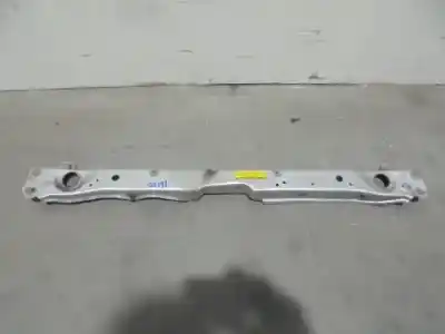 Автозапчасти б/у передняя панель за toyota rav 4 (a2) 1.8 16v cat ссылки oem iam 5711142050