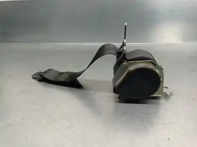 Tweedehands auto-onderdeel veiligheidsriem rechts achter voor dacia duster ambiance 4x2 oem iam-referenties 8200751262