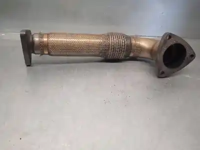 Piesă de schimb auto la mâna a doua tub pentru audi a8 d3 (4e2, 4e8) 3.0 tdi quattro referințe oem iam 059790l  