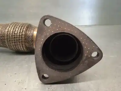 Piesă de schimb auto la mâna a doua tub pentru audi a8 d3 (4e2, 4e8) 3.0 tdi quattro referințe oem iam 059790l  