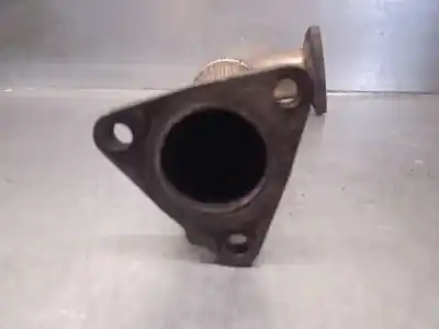 Piesă de schimb auto la mâna a doua tub pentru audi a8 d3 (4e2, 4e8) 3.0 tdi quattro referințe oem iam 059790l  