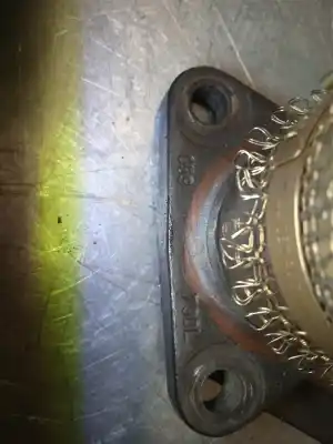 Piesă de schimb auto la mâna a doua tub pentru audi a8 d3 (4e2, 4e8) 3.0 tdi quattro referințe oem iam 059790l  