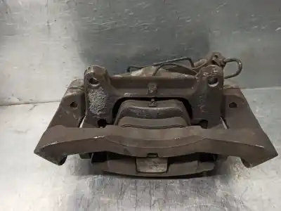 Tweedehands auto-onderdeel remklauw links voor voor audi a8 d3 (4e2, 4e8) 3.0 tdi quattro oem iam-referenties 4f0615123  