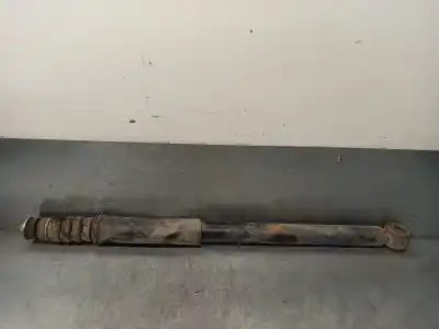 Tweedehands auto-onderdeel schokbreker links achter voor dacia duster ambiance 4x2 oem iam-referenties 562105043r