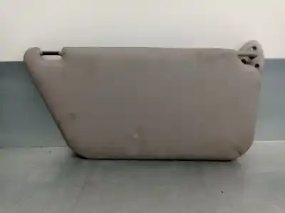 İkinci el araba yedek parçası SOL GÜNESLIK için FORD TRANSIT CONNECT (TC7)  OEM IAM referansları 3T16V04101AD1C6H  