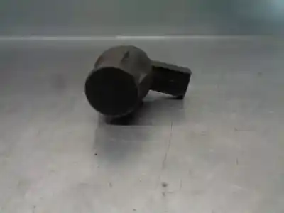 Tweedehands auto-onderdeel sensor voor audi a8 d3 (4e2, 4e8) 3.0 tdi quattro oem iam-referenties 4b0959897b