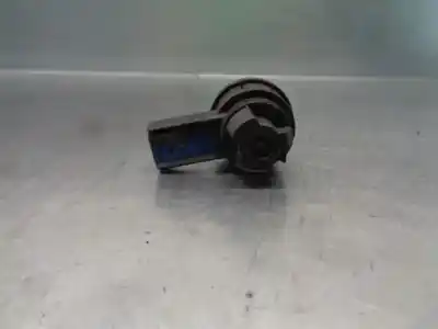 Tweedehands auto-onderdeel sensor voor audi a8 d3 (4e2, 4e8) 3.0 tdi quattro oem iam-referenties 4b0959897b  