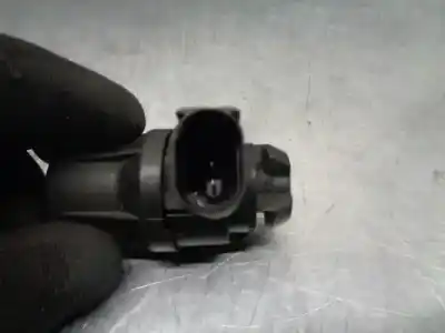 Tweedehands auto-onderdeel sensor voor audi a8 d3 (4e2, 4e8) 3.0 tdi quattro oem iam-referenties 4b0959897b  