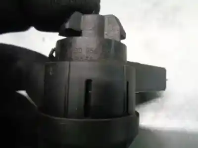 Tweedehands auto-onderdeel sensor voor audi a8 d3 (4e2, 4e8) 3.0 tdi quattro oem iam-referenties 4b0959897b  