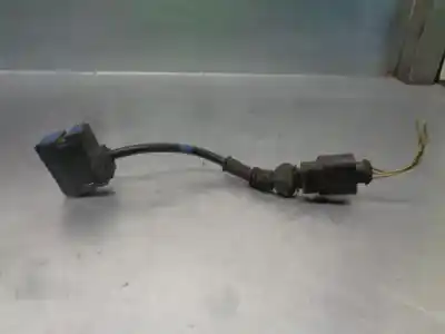 Tweedehands auto-onderdeel sensor voor audi a8 d3 (4e2, 4e8) 3.0 tdi quattro oem iam-referenties 4e0616575j