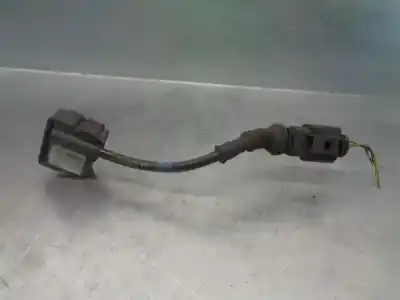 Second-hand car spare part sensor for audi a8 d3 (4e2, 4e8) 3.0 tdi quattro oem iam references 4e0616575j  