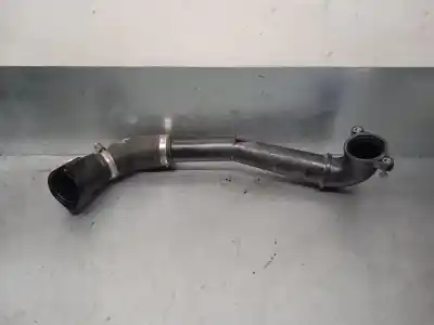 Peça sobressalente para automóvel em segunda mão tubo por skoda karoq (nu) 125 aniversario referências oem iam 04l145770h