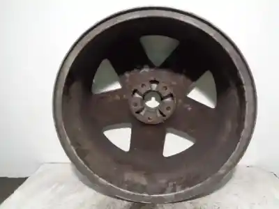 Автозапчастина б/у шина для renault espace iv (jk0) dynamique посилання на oem iam 8200103222  r177jx175ch50