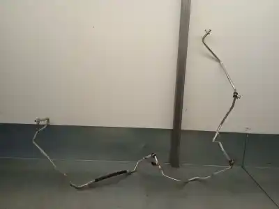 Tweedehands auto-onderdeel airconditioning pijpen voor dacia duster ambiance 4x2 oem iam-referenties 924403267r