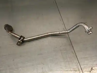 Pezzo di ricambio per auto di seconda mano TUBI ARIA CONDIZIONATA per DACIA DUSTER  Riferimenti OEM IAM 924801106R  6478859