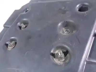 Pièce détachée automobile d'occasion moteur complet pour peugeot 309 sx injection références oem iam   