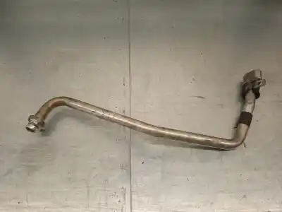 Pezzo di ricambio per auto di seconda mano tubi aria condizionata per dacia duster ambiance 4x2 riferimenti oem iam 924808977r