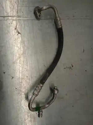 Peça sobressalente para automóvel em segunda mão tubos de ar condicionado por hyundai ix20 gl classic referências oem iam 000003