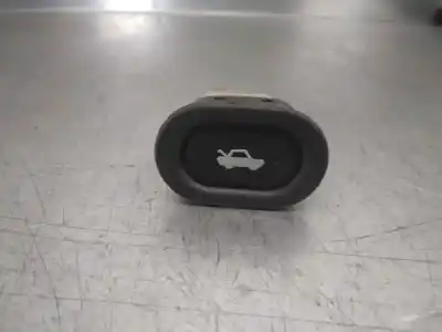 Peça sobressalente para automóvel em segunda mão comutador de luzes por saab 9000 / 9000 cs 2.0 cs turbo anniversary referências oem iam 4061883