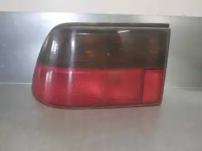 Peça sobressalente para automóvel em segunda mão farolim traseiro esquerdo por saab 9000 / 9000 cs 2.0 cs turbo anniversary referências oem iam 9084039