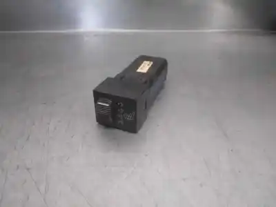 Peça sobressalente para automóvel em segunda mão comutador de luzes por saab 9000 / 9000 cs 2.0 cs turbo anniversary referências oem iam 4733275