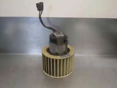Second-hand car spare part heater blower motor for saab 9000 / 9000 cs 2.0 cs turbo anniversary oem iam references   