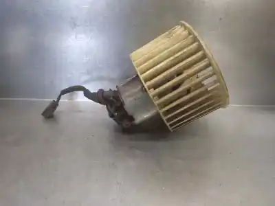 Second-hand car spare part heater blower motor for saab 9000 / 9000 cs 2.0 cs turbo anniversary oem iam references   