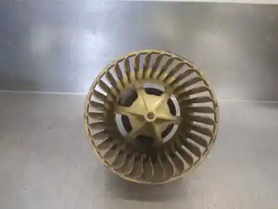 Second-hand car spare part heater blower motor for saab 9000 / 9000 cs 2.0 cs turbo anniversary oem iam references   
