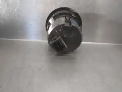 Second-hand car spare part climate control for renault espace iv (jk0) dynamique oem iam references 8200367335  