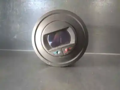 Peça sobressalente para automóvel em segunda mão comando de sofagem (chauffage / ar condicionado) por renault espace iv (jk0) dynamique referências oem iam 8200367334