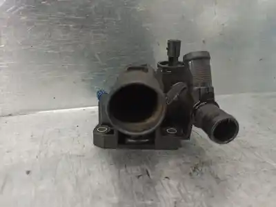 Second-hand car spare part thermostat for renault laguna ii (bg0/1_) 2.0 dci (bg1t) oem iam references 8200907234  