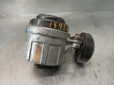 Peça sobressalente para automóvel em segunda mão suporte direito do motor por ford mondeo iii (b5y) 2.0 16v tddi / tdci referências oem iam 2s716f012ad