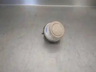 Peça sobressalente para automóvel em segunda mão interruptor do teto solar por renault espace iv (jk0) dynamique referências oem iam 2210822