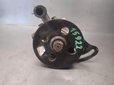 Pezzo di ricambio per auto di seconda mano pompa del servosterzo per chevrolet aveo ls riferimenti oem iam 95460406  lm270