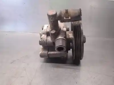Pezzo di ricambio per auto di seconda mano pompa del servosterzo per chevrolet aveo ls riferimenti oem iam 95460406  lm270