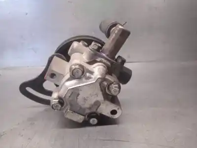 Pezzo di ricambio per auto di seconda mano pompa del servosterzo per chevrolet aveo ls riferimenti oem iam 95460406  lm270