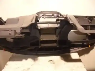 Автозапчастина б/у панель приладів для toyota rav 4 (a2) 1.8 16v cat посилання на oem iam 5531142080b0  