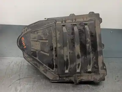 Tweedehands auto-onderdeel luchtfilter ondersteuning voor seat ibiza (kj1) reference oem iam-referenties 04c129620a