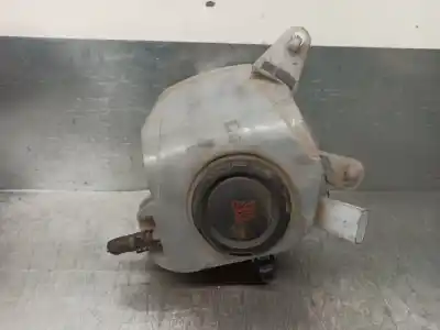 Tweedehands auto-onderdeel uitbreiding aanbetaling voor seat ibiza (kj1) reference oem iam-referenties 2q0121407