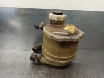 Second-hand car spare part coolant expansion tank for renault 19 ii chamade (l53_) 1.4 oem iam references 