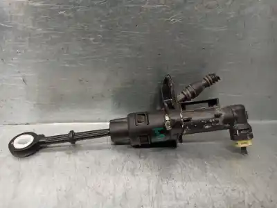 Tweedehands auto-onderdeel koppelingscilinder voor seat ibiza (kj1) reference oem iam-referenties 6r0721388d