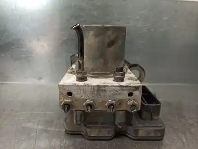 Tweedehands auto-onderdeel abs voor seat ibiza (kj1) reference oem iam-referenties 2q0614517aa